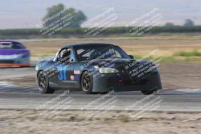 media/Sep-17-2023-Speed Ventures (Sun) [[7e780ba612]]/Orange/Session 2 (Cotton Corners)/